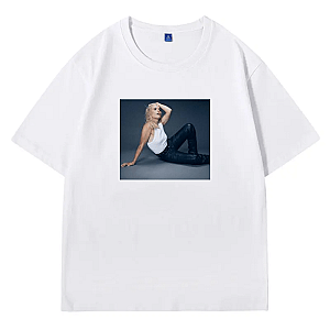 Paloma’s World, Dress Loud Paloma Faith T-Shirts