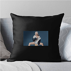 Paloma Power Mood Paloma Faith Pillows Cover
