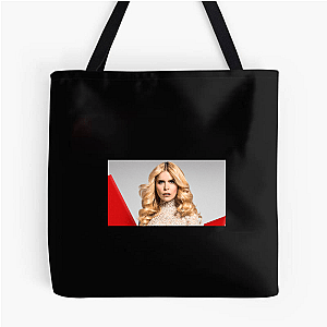 Voice of Fire – Faith Vibes Paloma Faith Bags