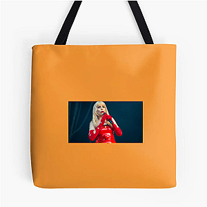 Bright, Bold, Faith Paloma Faith Bags