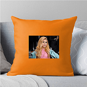 Paloma’s Got the Pipes Paloma Faith Pillows Cover