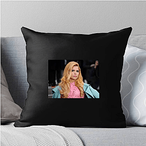 Paloma’s Got the Pipes Paloma Faith Pillows Cover