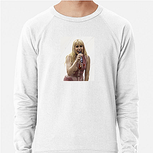 Paloma Faith Frequency Paloma Faith Sweatshirts