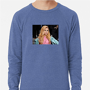 Paloma’s Got the Pipes Paloma Faith Sweatshirts