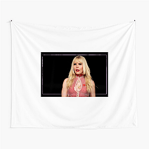 Sing It, Own It, Paloma It Paloma Faith Tapestries