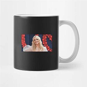 Vintage Soul Reborn Paloma Faith Mugs