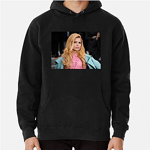 Paloma’s Got the Pipes Paloma Faith Hoodies