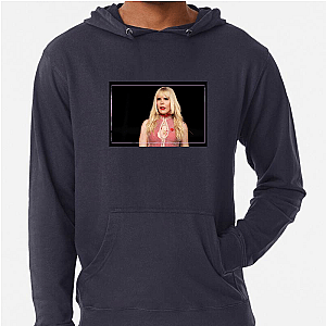 Sing It, Own It, Paloma It Paloma Faith Hoodies