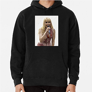 Paloma Faith Frequency Paloma Faith Hoodies