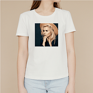 Faith-Fueled Fashion Paloma Faith T-Shirts