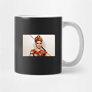 Paloma Pops Off Paloma Faith Mugs