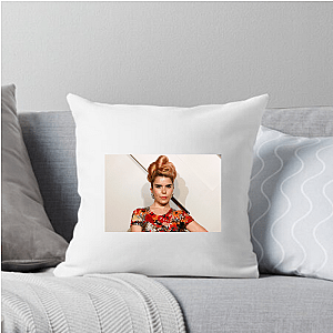 Paloma Pops Off Paloma Faith Pillows Cover