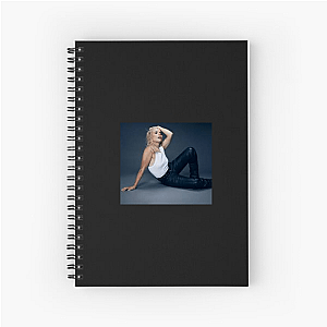 Paloma’s World, Dress Loud Paloma Faith Notebook