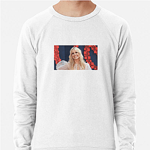 Vintage Soul Reborn Paloma Faith Sweatshirts