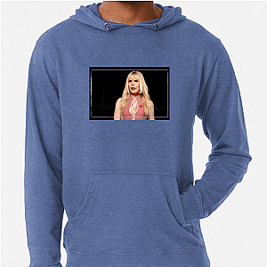 Sing It, Own It, Paloma It Paloma Faith Hoodies