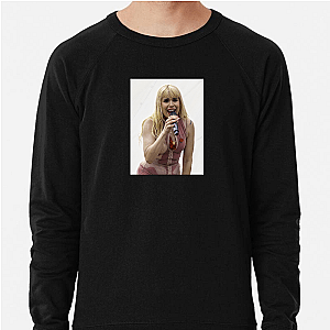 Paloma Faith Frequency Paloma Faith Sweatshirts