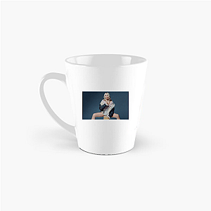 Paloma Power Mood Paloma Faith Mugs