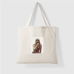 Paloma Faith Frequency Paloma Faith Bags