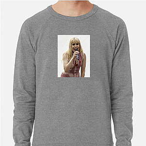 Paloma Faith Frequency Paloma Faith Sweatshirts