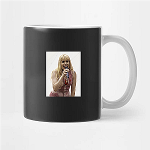 Paloma Faith Frequency Paloma Faith Mugs