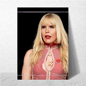 Sing It, Own It, Paloma It Paloma Faith Posters