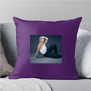 Paloma’s World, Dress Loud Paloma Faith Pillows Cover
