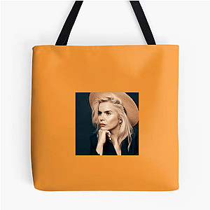 Faith-Fueled Fashion Paloma Faith Bags