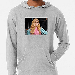 Paloma’s Got the Pipes Paloma Faith Hoodies
