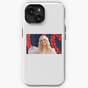 Vintage Soul Reborn Paloma Faith iPhone Cases
