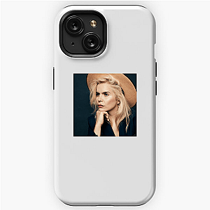 Faith-Fueled Fashion Paloma Faith Samsung Cases