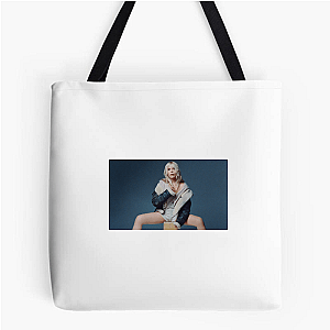 Paloma Power Mood Paloma Faith Bags