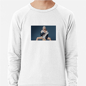 Paloma Power Mood Paloma Faith Sweatshirts
