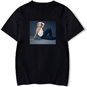 Paloma’s World, Dress Loud Paloma Faith T-Shirts