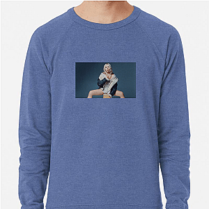 Paloma Power Mood Paloma Faith Sweatshirts