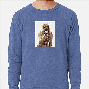 Paloma Faith Frequency Paloma Faith Sweatshirts