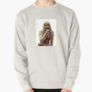 Paloma Faith Frequency Paloma Faith Sweatshirts