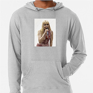 Paloma Faith Frequency Paloma Faith Hoodies