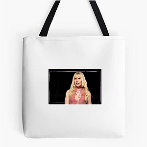 Sing It, Own It, Paloma It Paloma Faith Bags