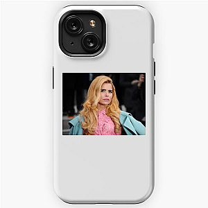 Paloma’s Got the Pipes Paloma Faith Samsung Cases