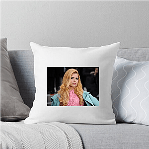 Paloma’s Got the Pipes Paloma Faith Pillows Cover