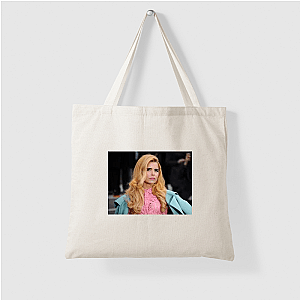 Paloma’s Got the Pipes Paloma Faith Bags