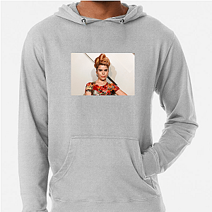 Paloma Pops Off Paloma Faith Hoodies