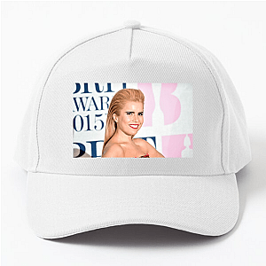 Unique Like Paloma Paloma Faith Hats & Caps