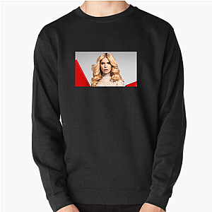Voice of Fire – Faith Vibes Paloma Faith Sweatshirts