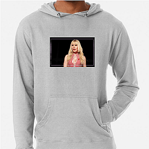 Sing It, Own It, Paloma It Paloma Faith Hoodies
