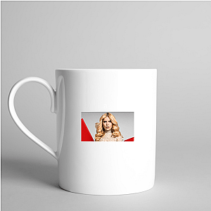 Voice of Fire – Faith Vibes Paloma Faith Mugs