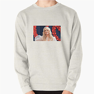 Vintage Soul Reborn Paloma Faith Sweatshirts
