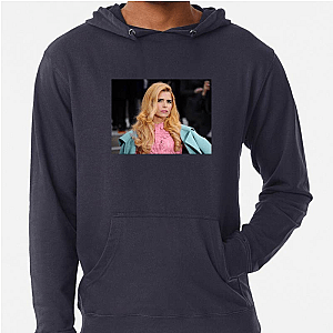 Paloma’s Got the Pipes Paloma Faith Hoodies