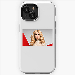 Voice of Fire – Faith Vibes Paloma Faith Samsung Cases