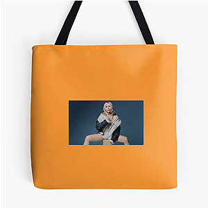 Paloma Power Mood Paloma Faith Bags